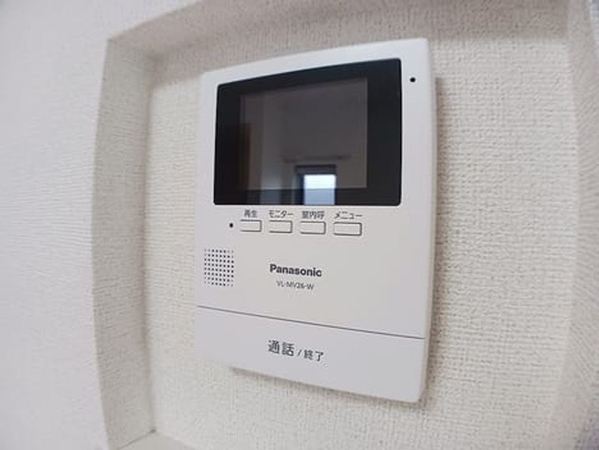 Naikan12 20260624000000 945x630