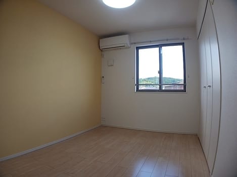 Naikan6 20260624000000