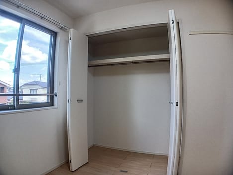 Naikan8 20260624000000