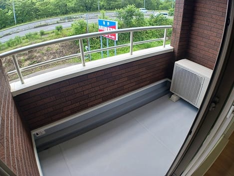 Naikan9 20260624000000