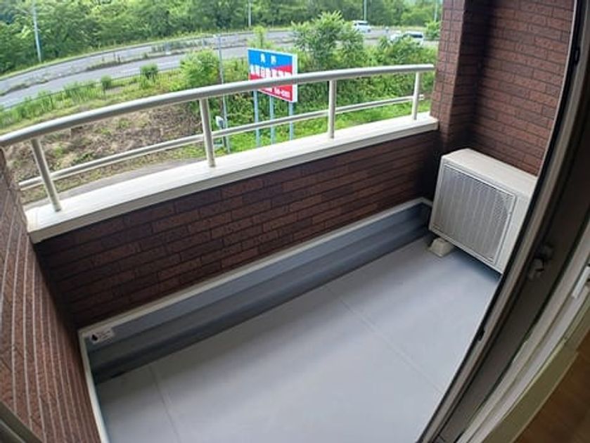 Naikan9 20260624000000 945x630