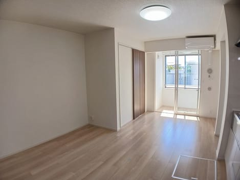 Naikan1 20240924000000