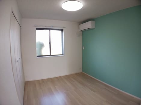 Naikan7 20240924000000
