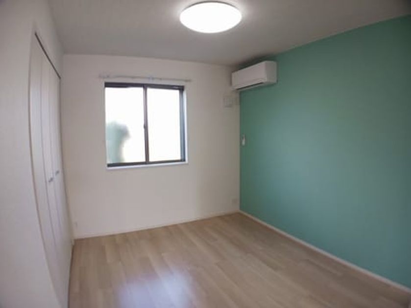 Naikan7 20240924000000 945x630