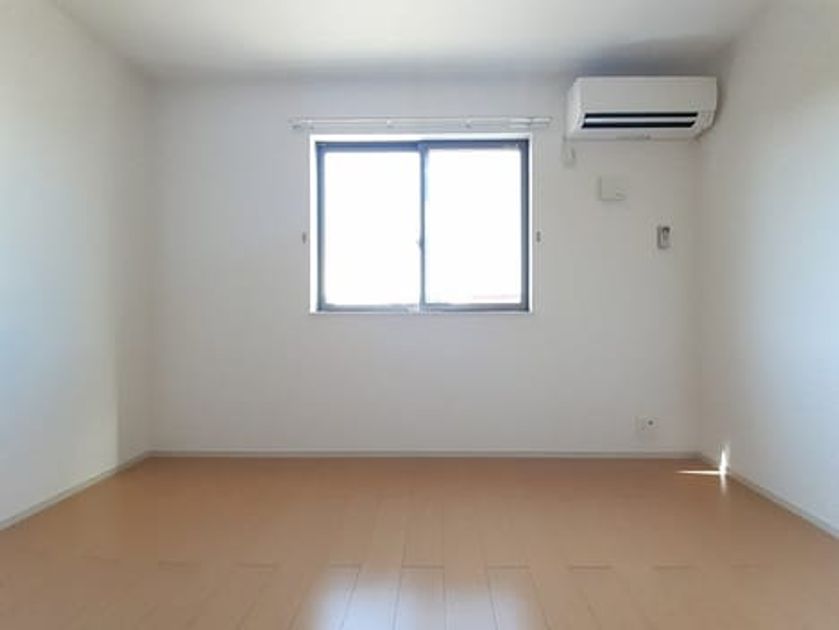 Naikan4 20230531000000 945x630