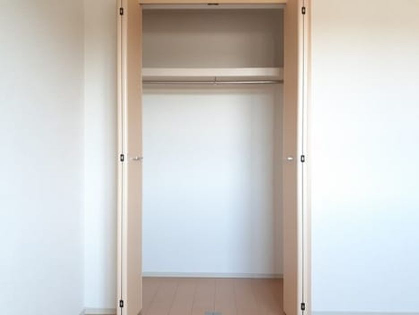 Naikan6 20230531000000 945x630