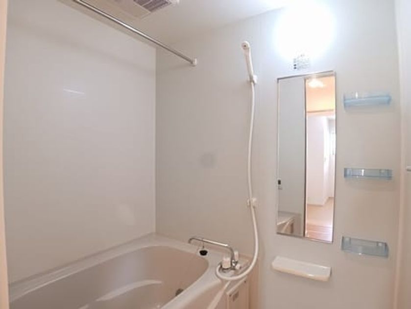 Naikan3 20260715000000 945x630
