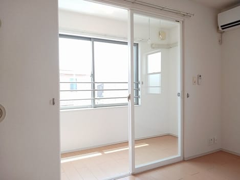 Naikan5 20260715000000