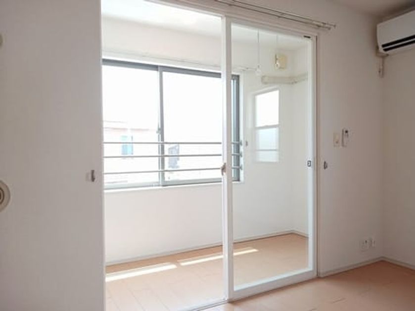 Naikan5 20260715000000 945x630