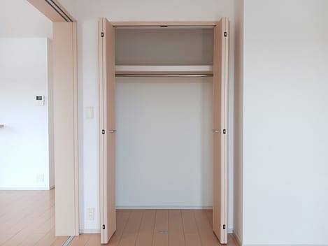 Naikan6 20260715000000