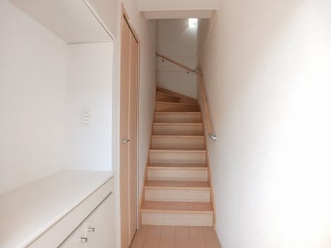 Naikan9 20260715000000