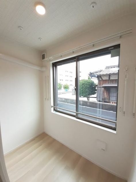 Naikan12 20240625000000 945x630