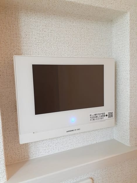 Naikan7 20240625000000