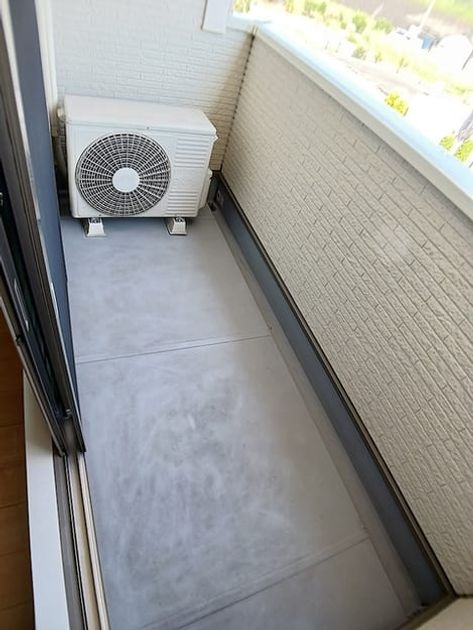 Naikan10 20260716000000 945x630
