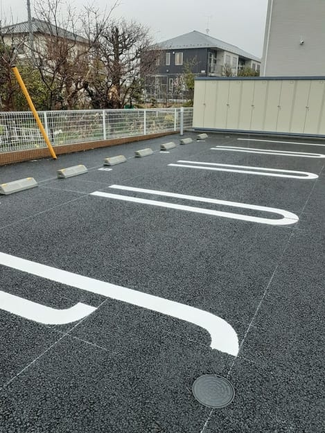 Naikan10 20240326000000
