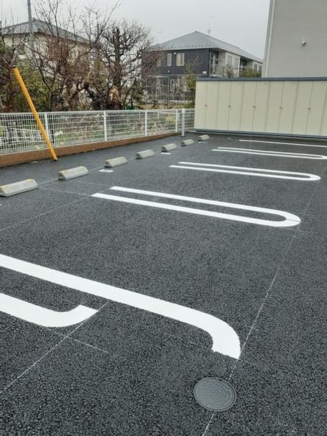 Naikan10 20240326000000 945x630