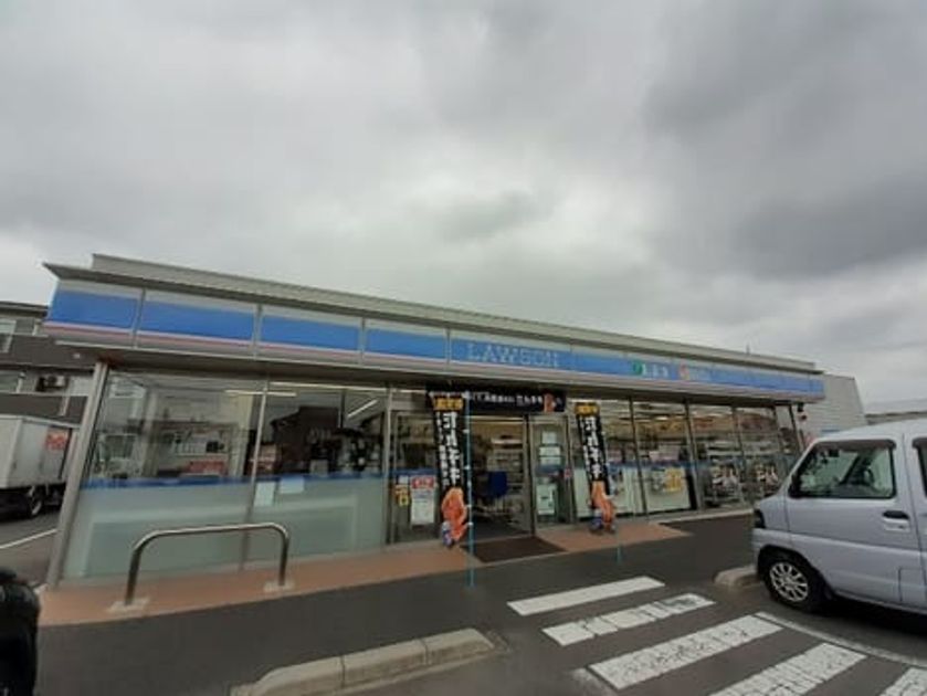 Naikan13 20231117000000 945x630