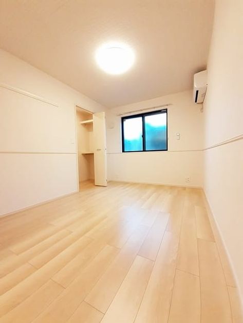Naikan7 20240326000000 945x630
