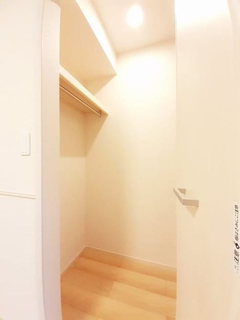 Naikan8 20240326000000 945x630