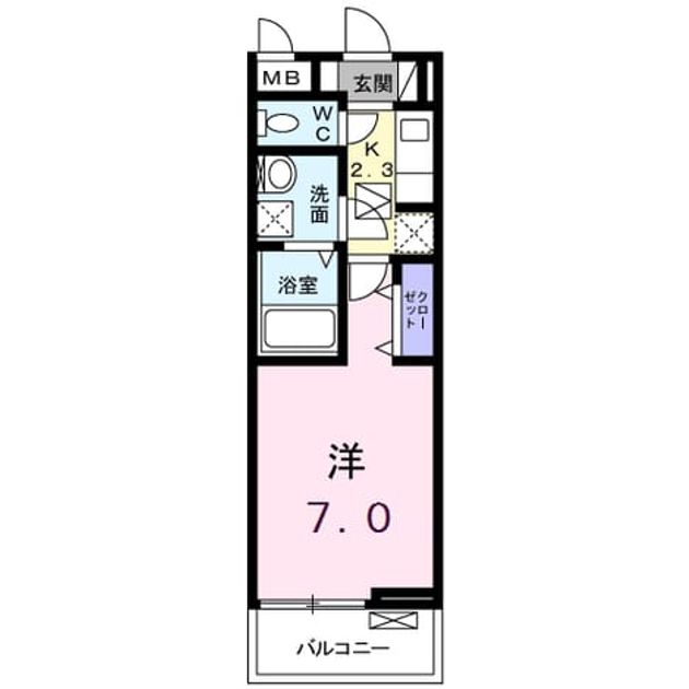 Madori 20191210000000 945x630