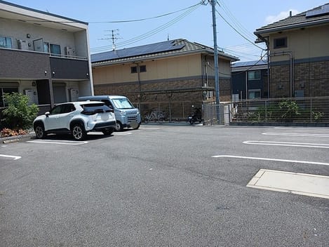 Naikan10 20260722000000