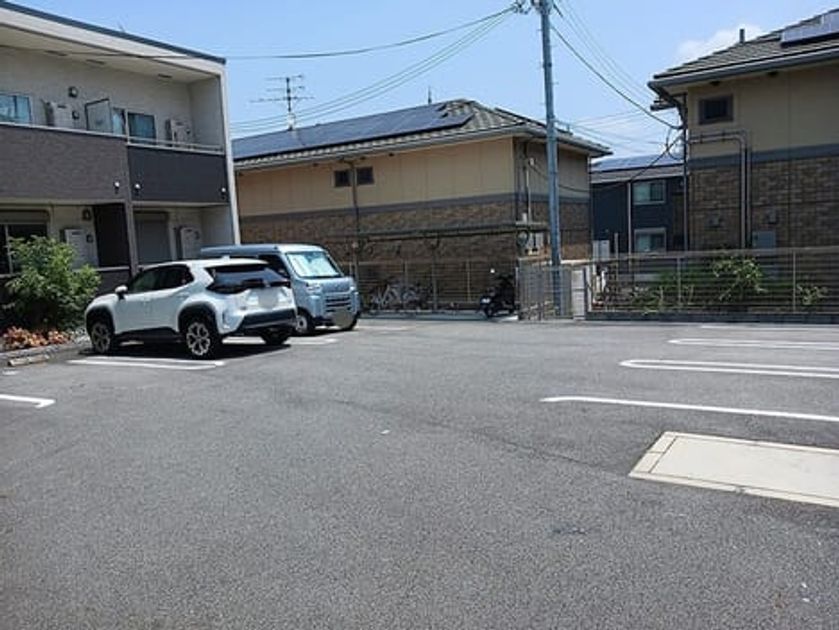 Naikan10 20260722000000 945x630
