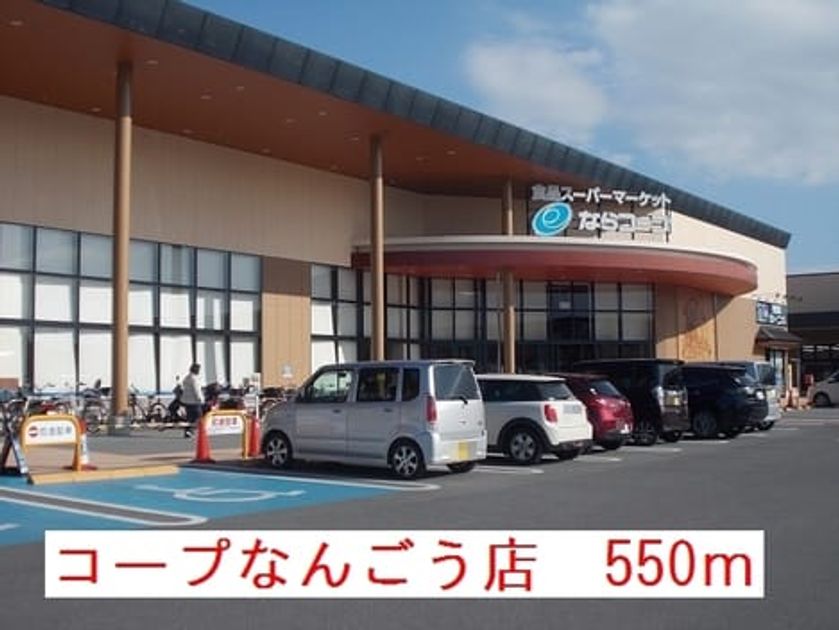 Naikan15 20191213000000 945x630