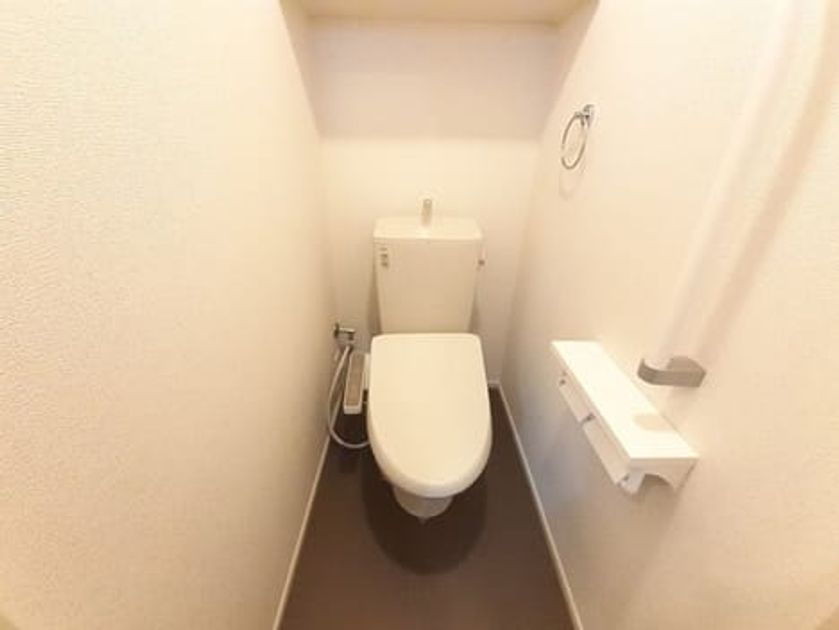 Naikan5 20240723000000 945x630
