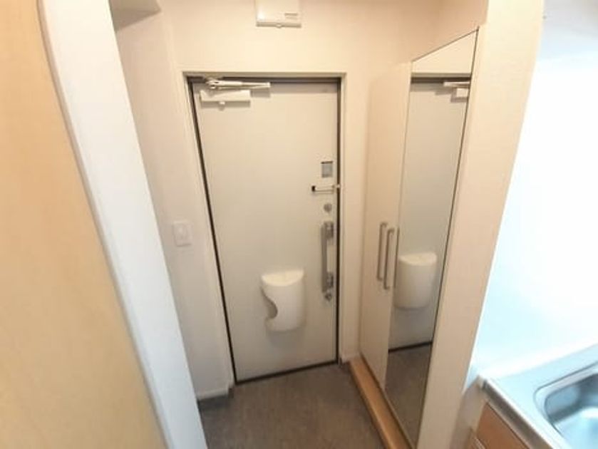 Naikan6 20240723000000 945x630