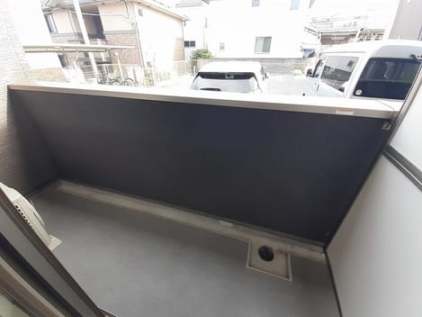 Naikan8 20240723000000