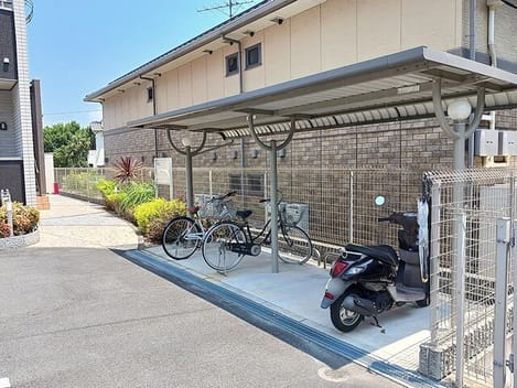 Naikan9 20260722000000