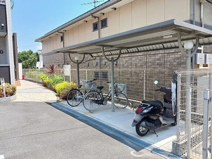Naikan9 20260722000000 945x630