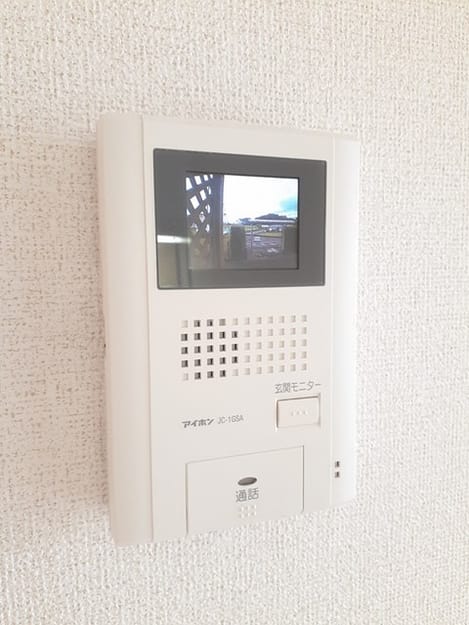 Naikan10 20230614000000