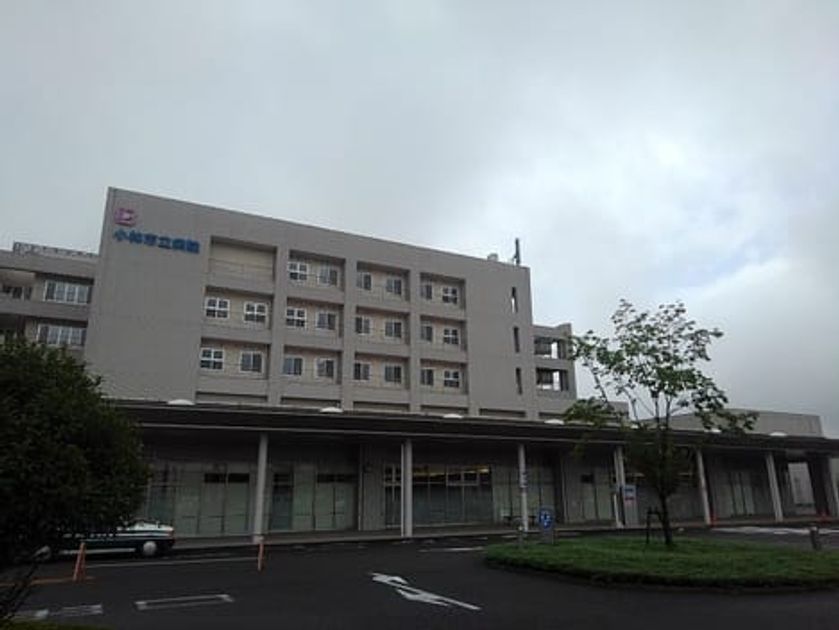 Naikan16 20211031000000 945x630