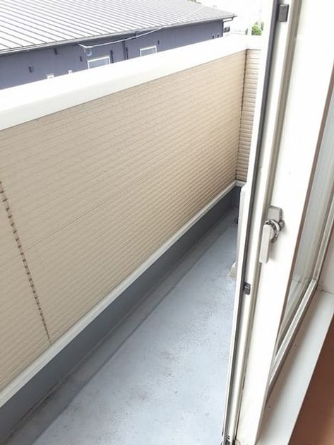 Naikan8 20230614000000 945x630