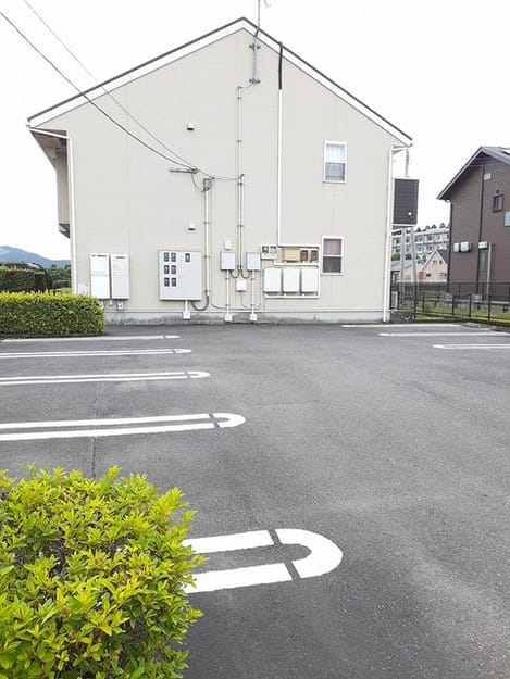 Naikan9 20230614000000