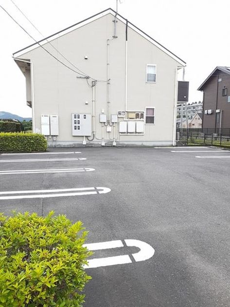 Naikan9 20230614000000 945x630