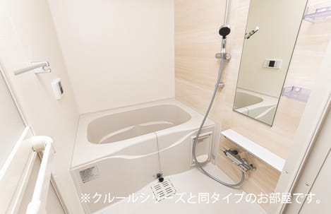 Naikan3 20260519000000