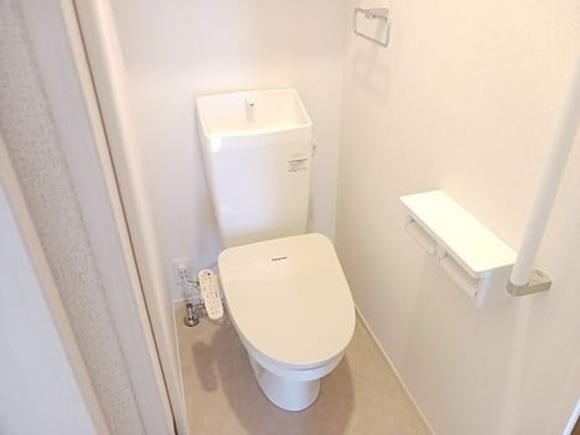 Naikan4 20260917000000 945x630