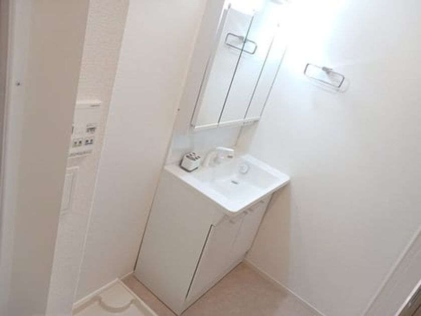 Naikan5 20260917000000 945x630
