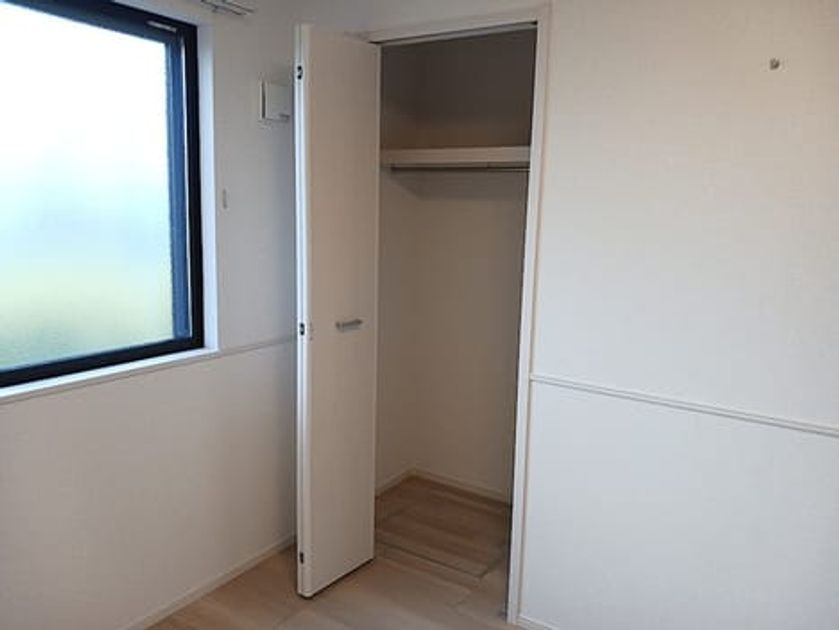 Naikan6 20260917000000 945x630