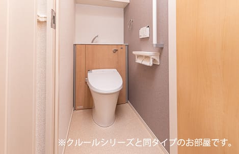 Naikan8 20260519000000
