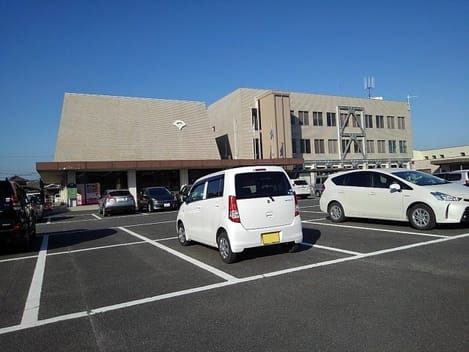 Naikan18 20250703000000