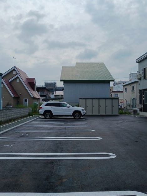 Naikan11 20260731000000
