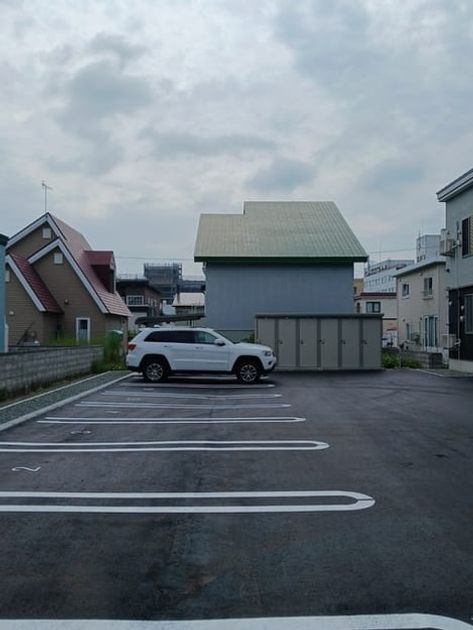 Naikan11 20260731000000 945x630