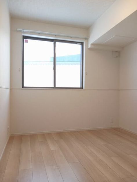Naikan12 20250228000000 945x630
