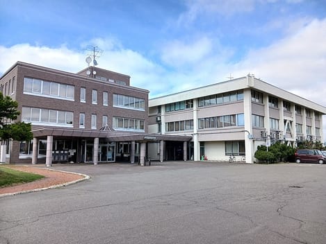 Naikan17 20260703000000