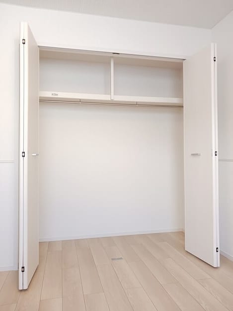 Naikan7 20250228000000
