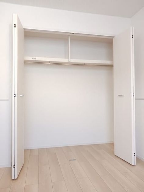 Naikan7 20250228000000 945x630