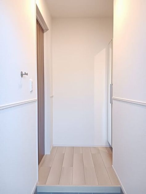 Naikan9 20250228000000 945x630